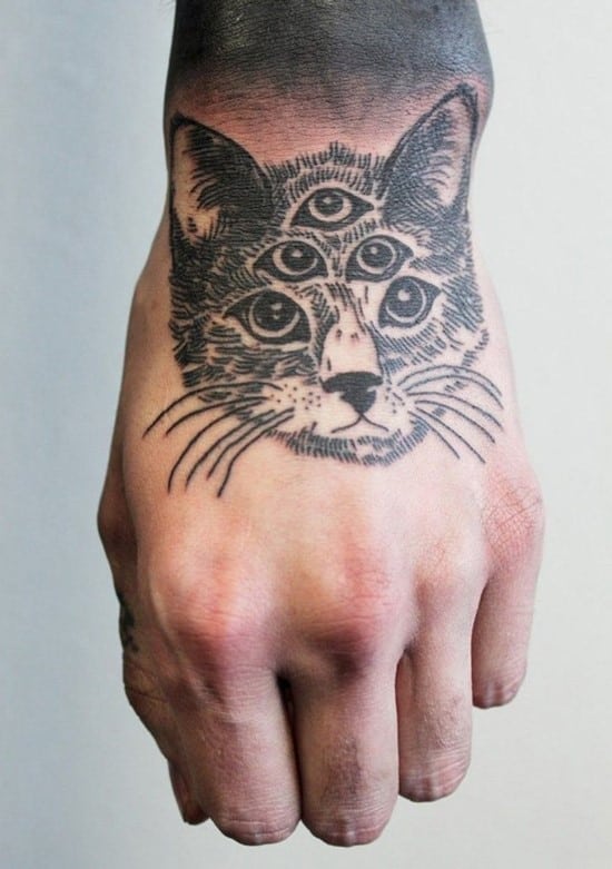 31-cat-tattoo