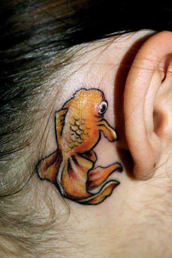 31-fish-tattoo