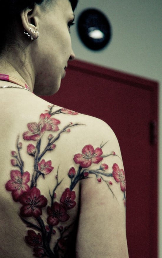 31-flower-tattoo