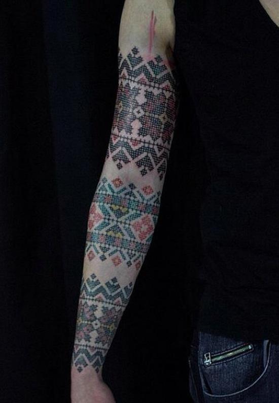31-pattern-tattoo