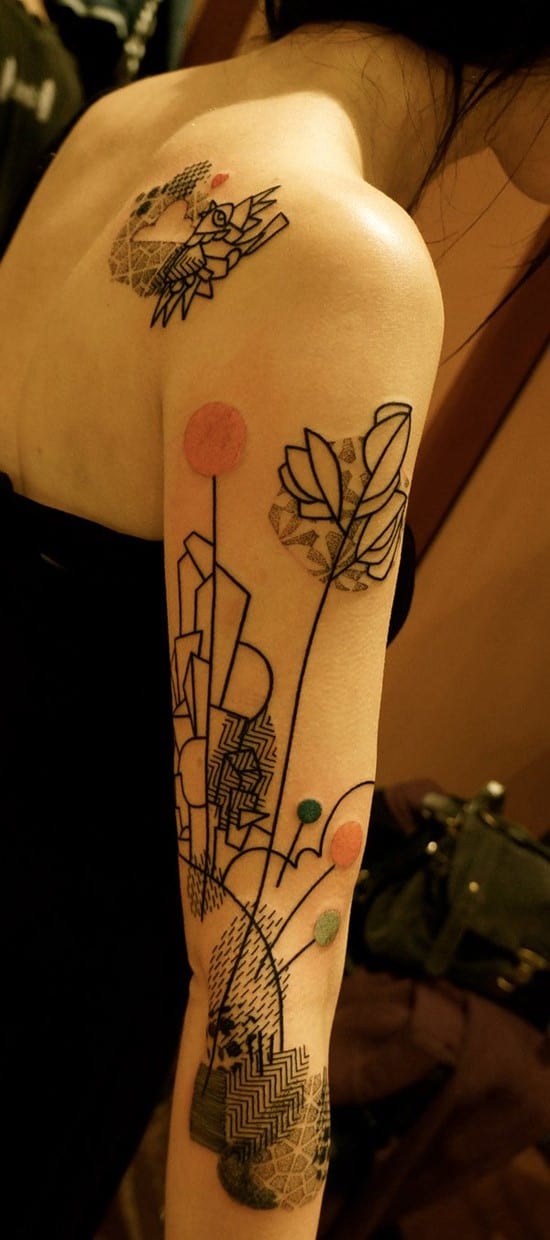 32-arm-tattoo