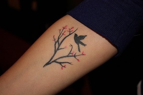 32-cherry-blossom-branch-bird