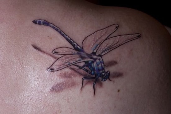 32-dragonfly-tattoo