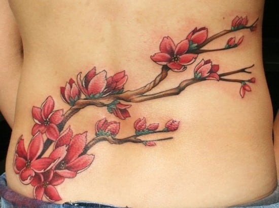 32-flower-tattoo