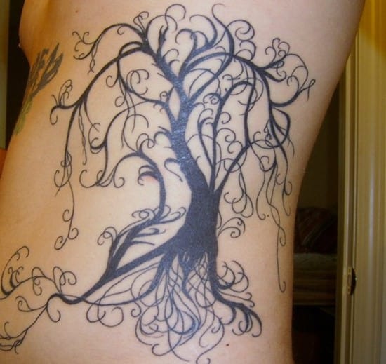 32-tree-tattoo