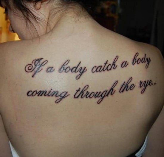 3276-the-catcher-in-the-rye-quote-back-tattoos_large