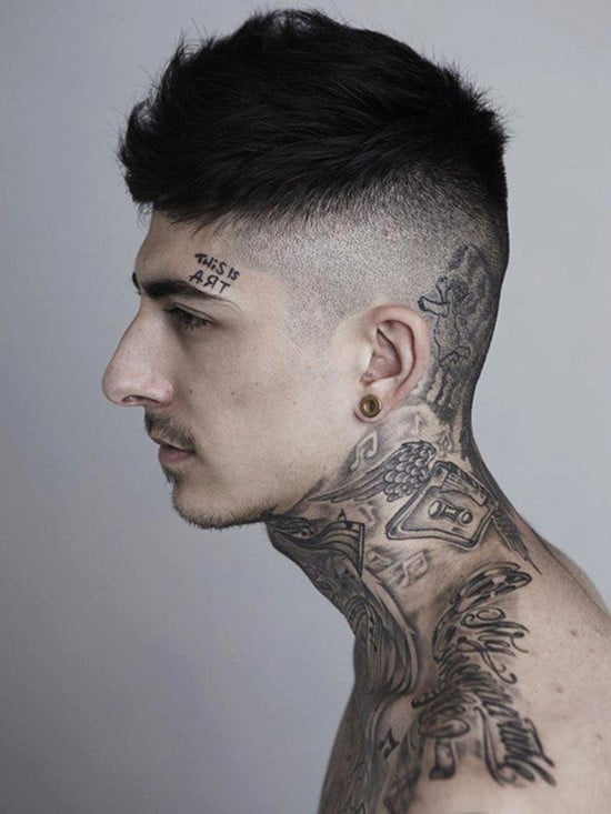 33-Cool-Neck-Tattoo-Ideas