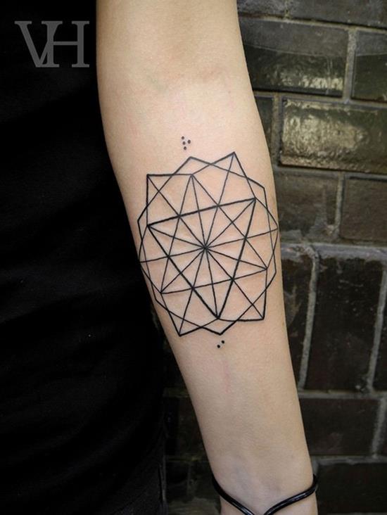 33-pattern-tattoo