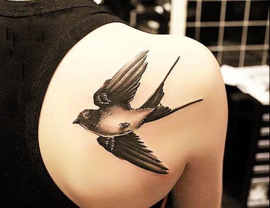 34-Shoulder-Swallow-Tattoo