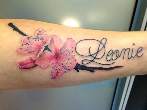34-cherry-blossom-on-arm