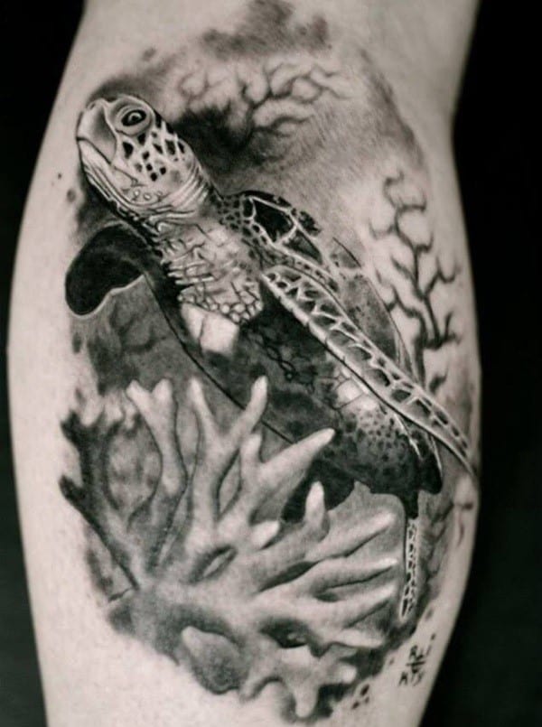 35-Turtle-Tattoo-Designs-and-Ideas-23