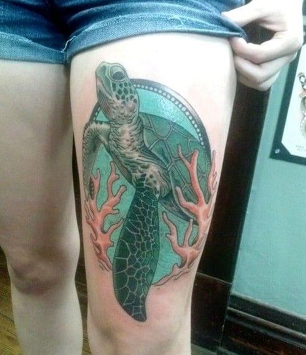 35-Turtle-Tattoo-Designs-and-Ideas-25