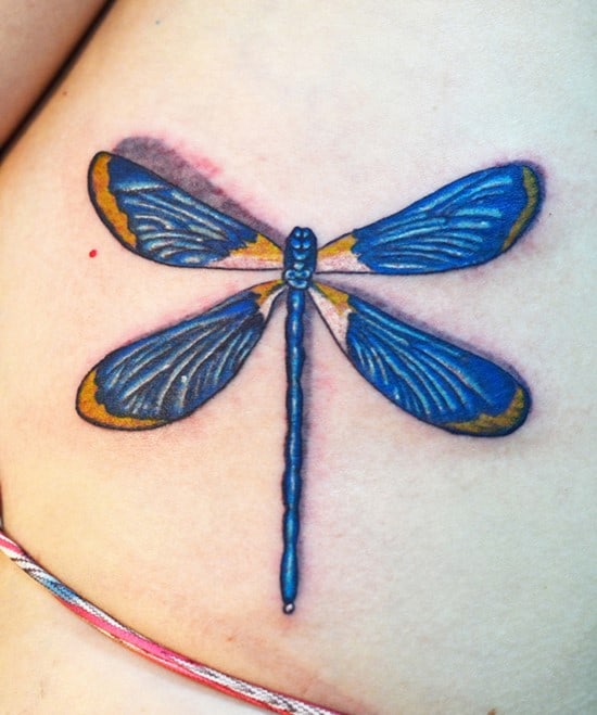 35-dragonfly-tattoo