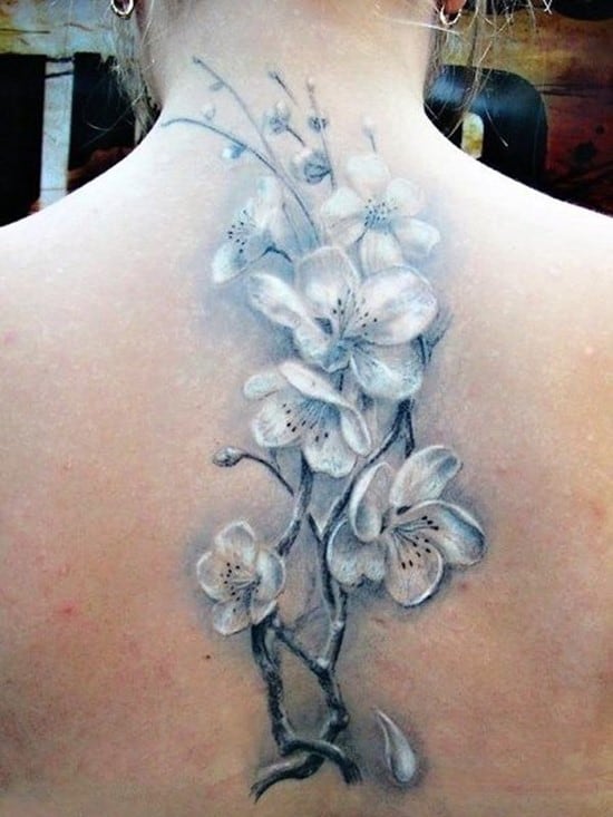 35-flower-tattoo