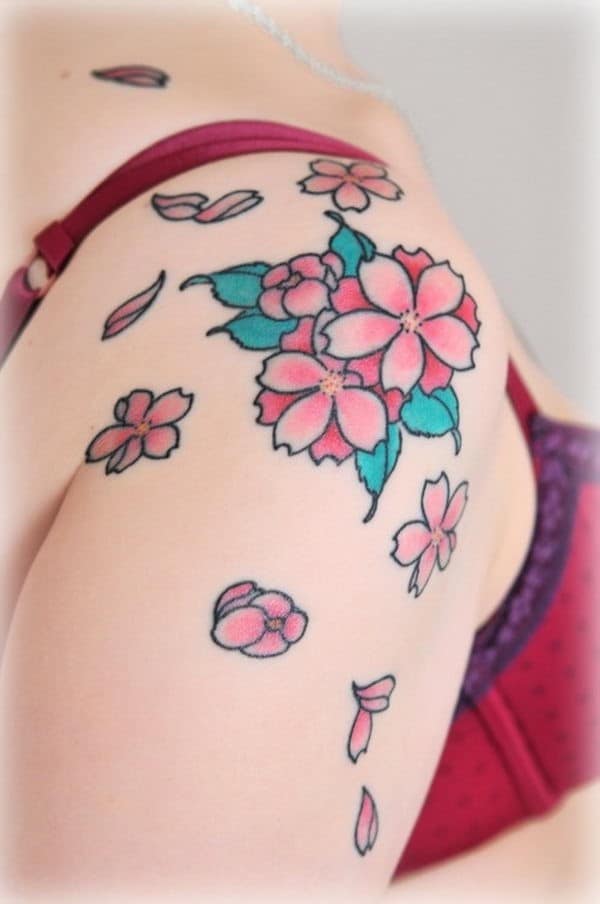 35-japanese-cherry-blossom-shoulder