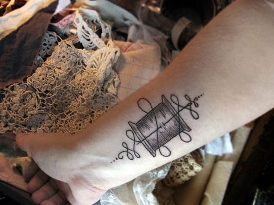 35-wrist-tattoo