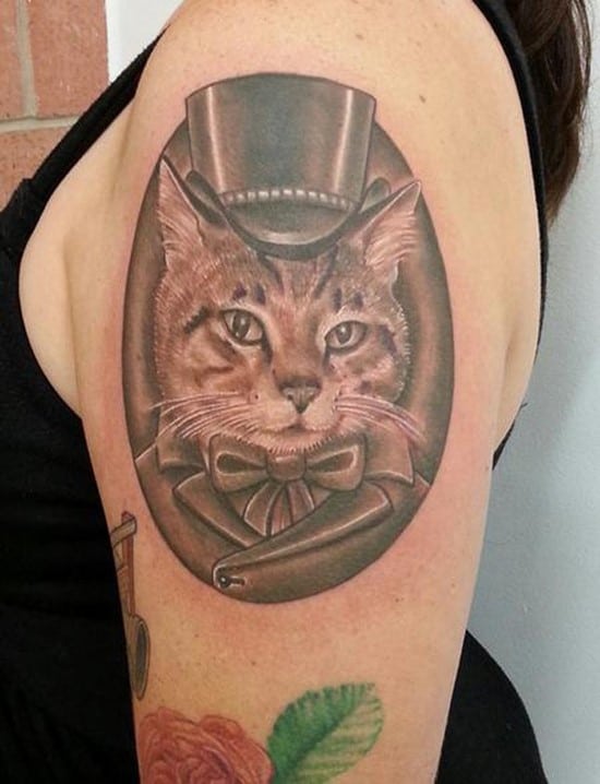 36-cat-tattoo