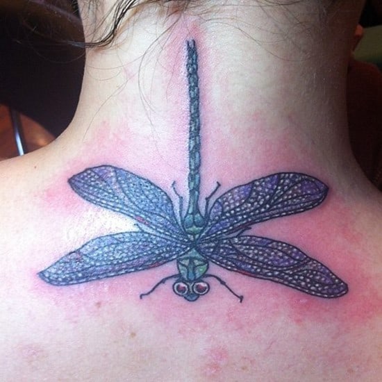 36-dragonfly-tattoo