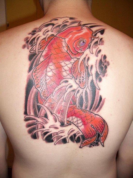 36-fish-tattoo