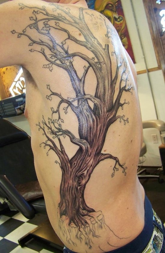 36-tree-tattoo