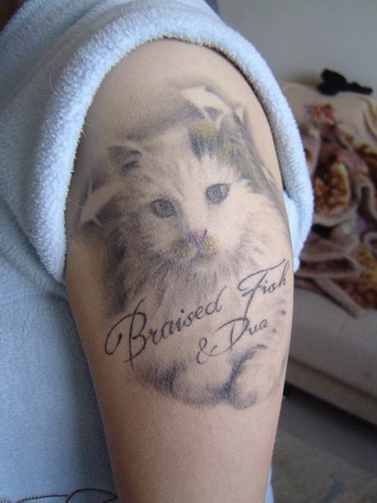 37-cat-tattoo