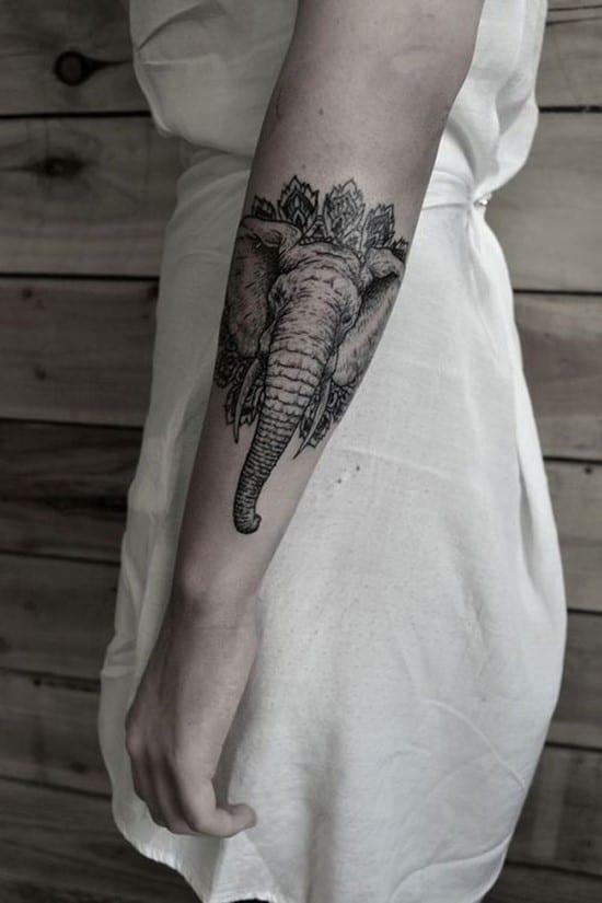 37-elephant-tattoo