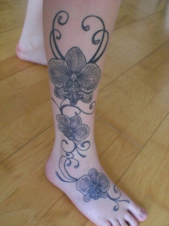37-flower-tattoo
