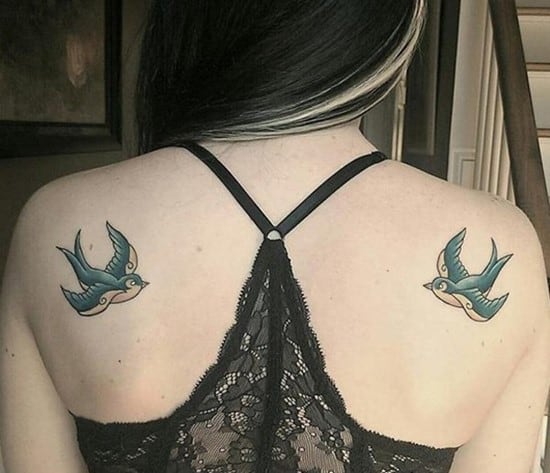 37-swallow-tattoo