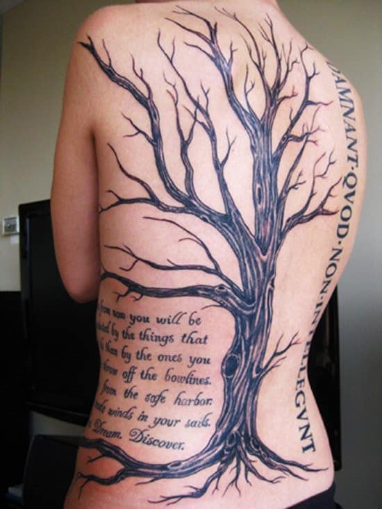 37-tree-tattoo