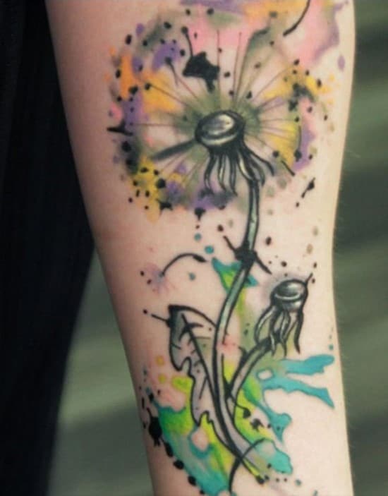 37-watercolor-tattoo