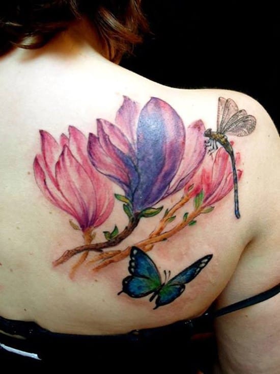 38-flower-tattoo