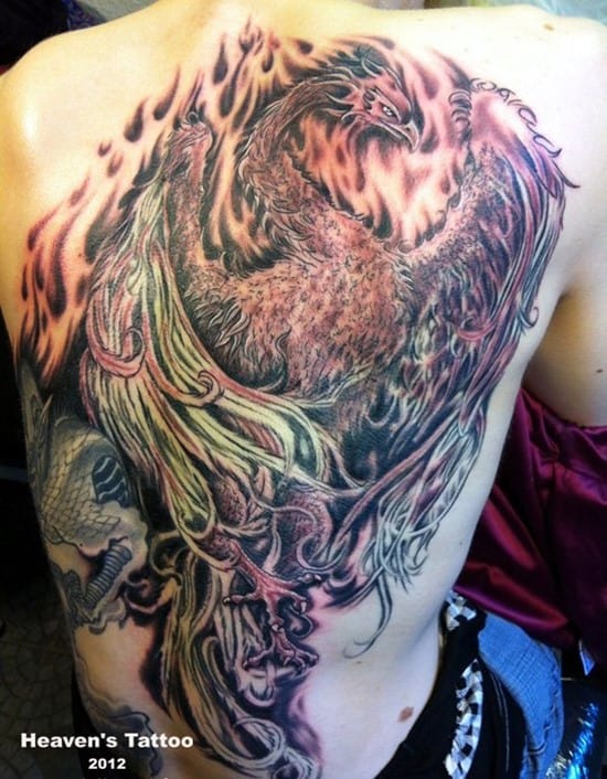 39-Phoenix-tattoo