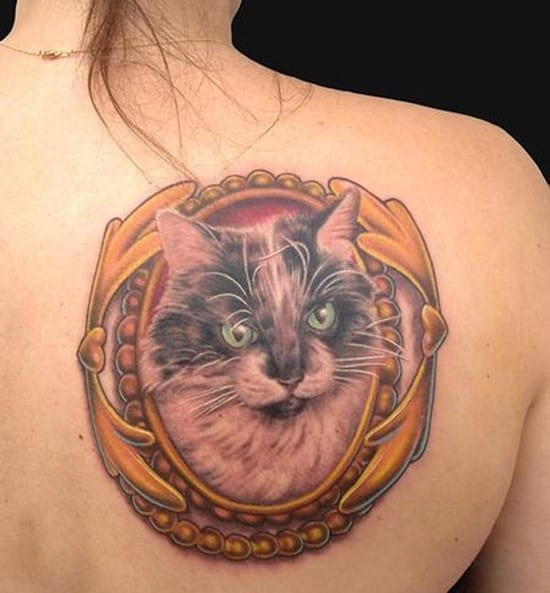 39-cat-tattoo
