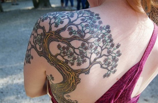 39-tree-tattoo