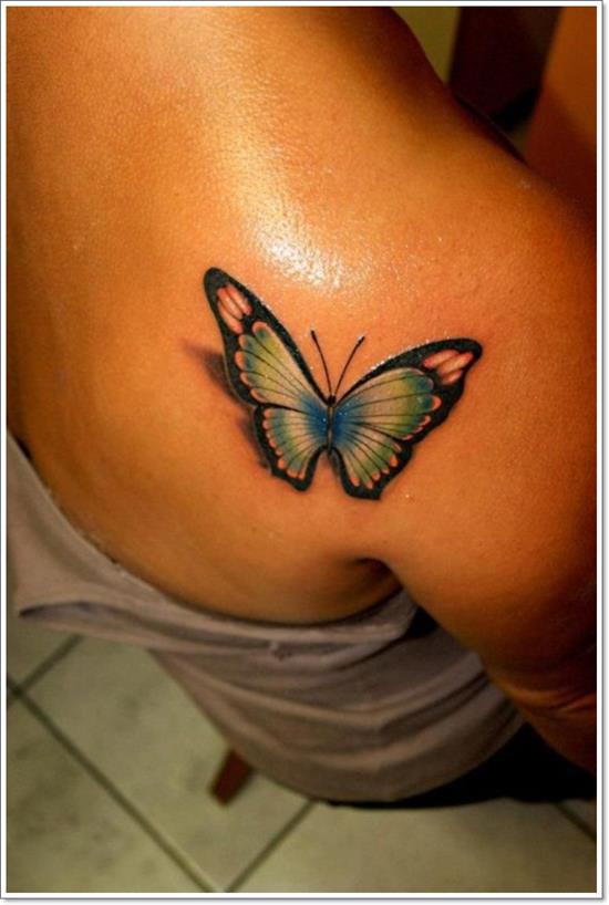 3D-Butterly-on-top-shoulder