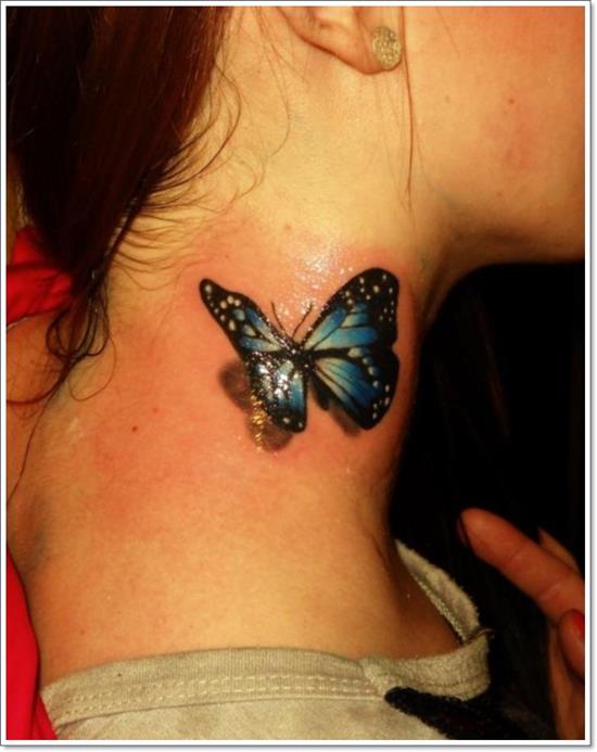 3d-butterfly-tattoo