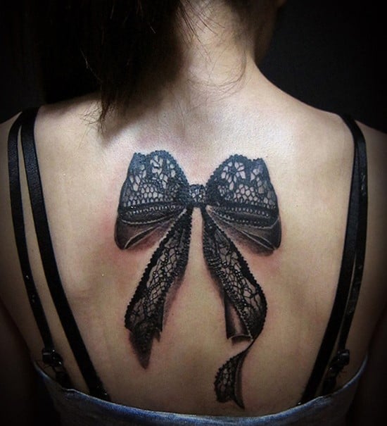 3d_tattoos_fabulousdesign_21