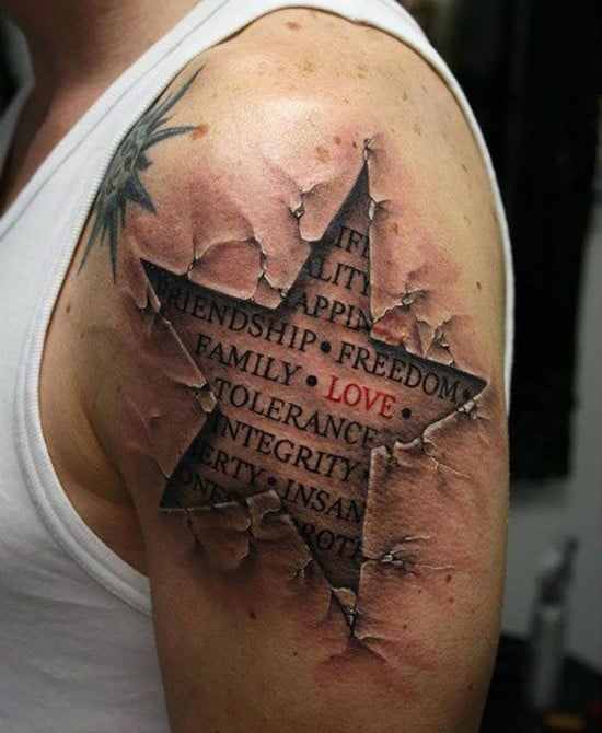 3d_tattoos_fabulousdesign_36