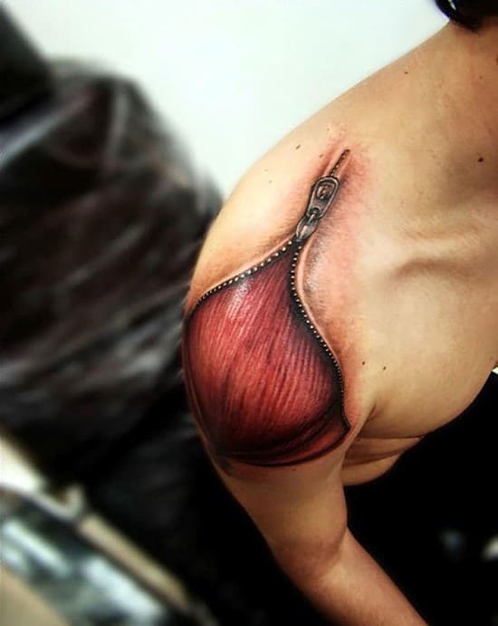 3d_tattoos_fabulousdesign_38