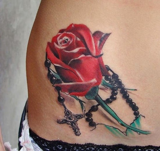 3d_tattoos_fabulousdesign_4