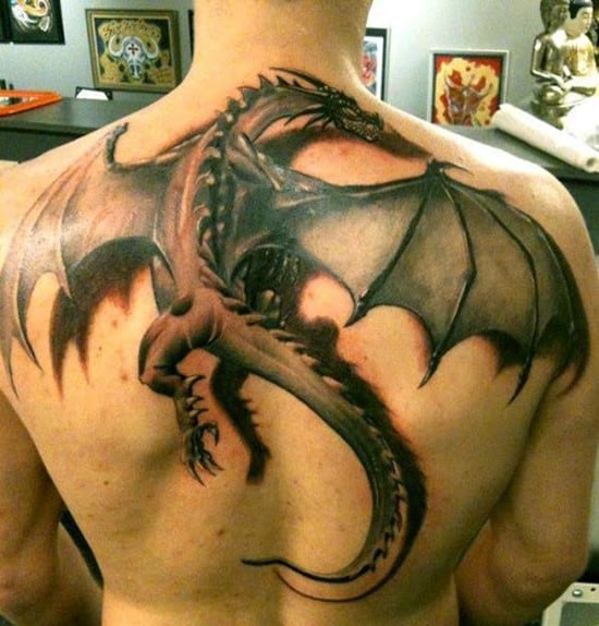 3d_tattoos_fabulousdesign_42