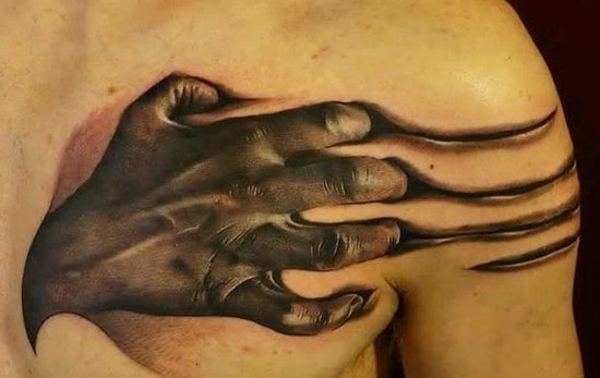 3d_tattoos_fabulousdesign_45