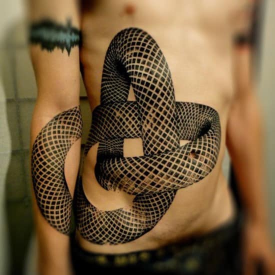 3d_tattoos_fabulousdesign_55