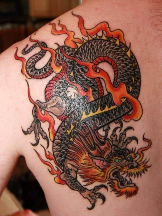 4-Dragon_Tattoo