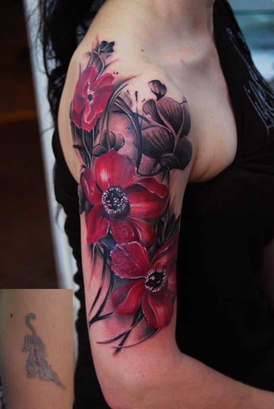 4-flower-tattoo1