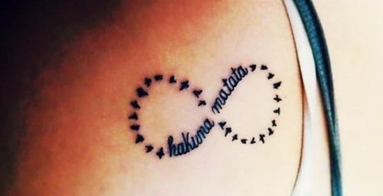 4-infinity-tattoo