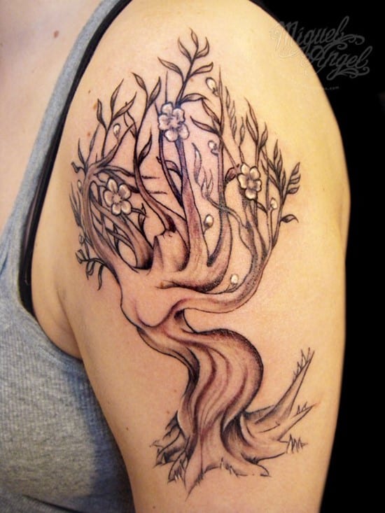 4-tree-tattoo
