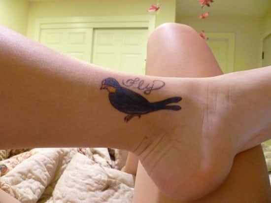 40-Swallow-Tattoo-Far