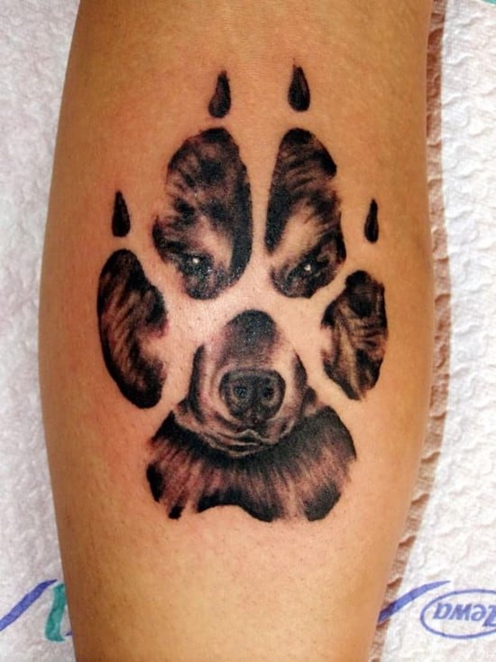 40-Wolf-Tattoo