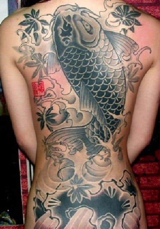 40-fish-tattoo